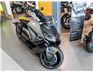 2023 BMW CE04  (Stk: B1210) in Woodbridge - Image 1 of 11