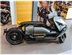 2023 BMW CE04  (Stk: B1210) in Woodbridge - Image 2 of 11