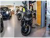 2023 BMW CE04  (Stk: B1210) in Woodbridge - Image 3 of 11