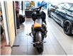 2023 BMW CE04  (Stk: B1210) in Woodbridge - Image 4 of 11