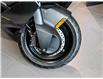 2023 BMW CE04  (Stk: B1210) in Woodbridge - Image 9 of 11