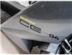 2023 BMW CE04  (Stk: B1210) in Woodbridge - Image 10 of 11