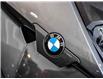 2023 BMW CE04  (Stk: B1210) in Woodbridge - Image 11 of 11