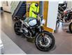 2023 BMW RnineT Scrambler (Stk: B1214) in Woodbridge - Image 1 of 15