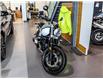 2023 BMW RnineT Scrambler (Stk: B1214) in Woodbridge - Image 2 of 15