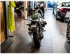 2023 BMW RnineT Scrambler (Stk: B1214) in Woodbridge - Image 3 of 15