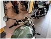 2023 BMW RnineT Scrambler (Stk: B1214) in Woodbridge - Image 4 of 15