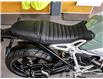 2023 BMW RnineT Scrambler (Stk: B1214) in Woodbridge - Image 5 of 15