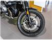 2023 BMW RnineT Scrambler (Stk: B1214) in Woodbridge - Image 6 of 15