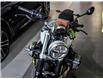 2023 BMW RnineT Scrambler (Stk: B1214) in Woodbridge - Image 7 of 15