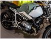 2023 BMW RnineT Scrambler (Stk: B1214) in Woodbridge - Image 8 of 15