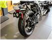 2023 BMW RnineT Scrambler (Stk: B1214) in Woodbridge - Image 9 of 15