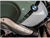 2023 BMW RnineT Scrambler (Stk: B1214) in Woodbridge - Image 12 of 15