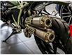 2023 BMW RnineT Scrambler (Stk: B1214) in Woodbridge - Image 14 of 15