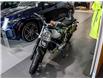 2023 BMW RnineT Scrambler (Stk: B1214) in Woodbridge - Image 15 of 15