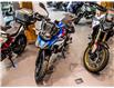 2024 BMW F800GS  (Stk: B1293) in Woodbridge - Image 1 of 14