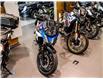 2024 BMW F800GS  (Stk: B1293) in Woodbridge - Image 2 of 14