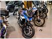 2024 BMW F800GS  (Stk: B1293) in Woodbridge - Image 3 of 14