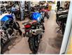 2024 BMW F800GS  (Stk: B1293) in Woodbridge - Image 4 of 14