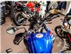 2024 BMW F800GS  (Stk: B1293) in Woodbridge - Image 5 of 14