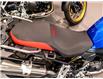 2024 BMW F800GS  (Stk: B1293) in Woodbridge - Image 6 of 14