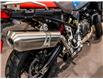 2024 BMW F800GS  (Stk: B1293) in Woodbridge - Image 7 of 14