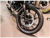 2024 BMW F800GS  (Stk: B1293) in Woodbridge - Image 8 of 14