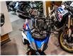 2024 BMW F800GS  (Stk: B1293) in Woodbridge - Image 9 of 14