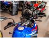 2024 BMW F800GS  (Stk: B1293) in Woodbridge - Image 11 of 14