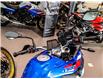 2024 BMW F800GS  (Stk: B1293) in Woodbridge - Image 12 of 14