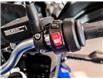 2024 BMW F800GS  (Stk: B1293) in Woodbridge - Image 14 of 14