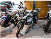 2024 BMW F900GS Adventure (Stk: B1299) in Woodbridge - Image 1 of 14
