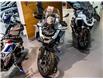 2024 BMW F900GS Adventure (Stk: B1299) in Woodbridge - Image 2 of 14