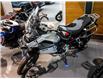 2024 BMW F900GS Adventure (Stk: B1299) in Woodbridge - Image 3 of 14