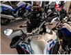 2024 BMW F900GS Adventure (Stk: B1299) in Woodbridge - Image 4 of 14