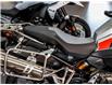 2024 BMW F900GS Adventure (Stk: B1299) in Woodbridge - Image 5 of 14