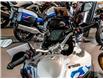2024 BMW F900GS Adventure (Stk: B1299) in Woodbridge - Image 7 of 14