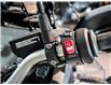 2024 BMW F900GS Adventure (Stk: B1299) in Woodbridge - Image 9 of 14
