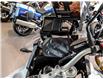 2024 BMW F900GS Adventure (Stk: B1299) in Woodbridge - Image 10 of 14