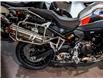 2024 BMW F900GS Adventure (Stk: B1299) in Woodbridge - Image 11 of 14