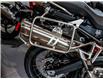 2024 BMW F900GS Adventure (Stk: B1299) in Woodbridge - Image 12 of 14