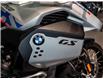 2024 BMW F900GS Adventure (Stk: B1299) in Woodbridge - Image 13 of 14