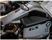 2024 BMW F900GS Adventure (Stk: B1299) in Woodbridge - Image 14 of 14