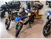 2024 BMW G310GS  (Stk: B1304) in Woodbridge - Image 1 of 16