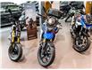 2024 BMW G310GS  (Stk: B1304) in Woodbridge - Image 2 of 16