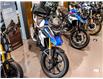 2024 BMW G310GS  (Stk: B1304) in Woodbridge - Image 3 of 16