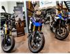 2024 BMW G310GS  (Stk: B1304) in Woodbridge - Image 4 of 16