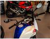 2024 BMW G310GS  (Stk: B1304) in Woodbridge - Image 5 of 16