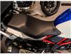 2024 BMW G310GS  (Stk: B1304) in Woodbridge - Image 6 of 16