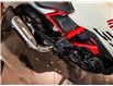 2024 BMW G310GS  (Stk: B1304) in Woodbridge - Image 7 of 16